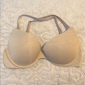 Victoria’s Secret Bra
